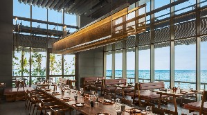 Restauracja