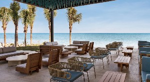 Restauracja