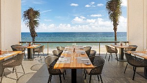 Restauracja