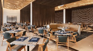 Restauracja