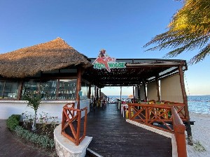 Restauracja
