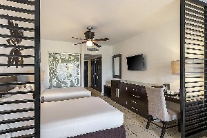 Hotel OCEAN CORAL & TURQUESA wakacje