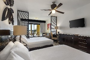 Hotel OCEAN CORAL & TURQUESA wakacje