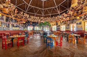 Hotel PALMAR BEACH RESORT & SPA RIVIERA MAYA wakacje