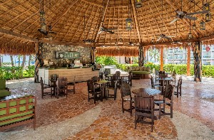 Hotel SELECTION RIVIERA CANCUN wakacje