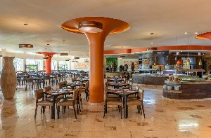 Hotel SELECTION RIVIERA CANCUN wakacje