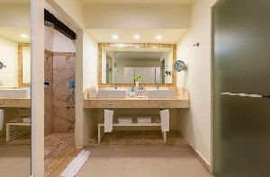 Hotel SELECTION RIVIERA CANCUN wakacje