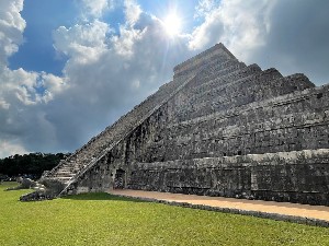 IMG_8392