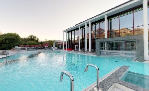 aussenbereich-therme-thcontentgalleryresponsive