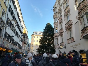 IMG_20171203_141103