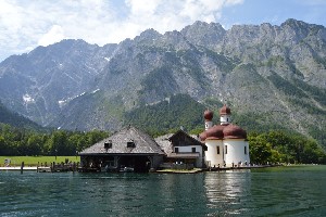 taurská cesta (172)