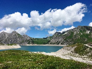 Lunersee (2)