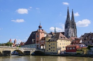 regensburg-upr1867o_2802_l