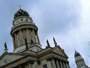 IMG_20241114_145039