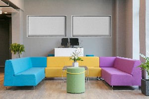 Hotel BERLIN LICHTENBERG wakacje