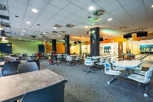 Hotel BERLIN LICHTENBERG wakacje