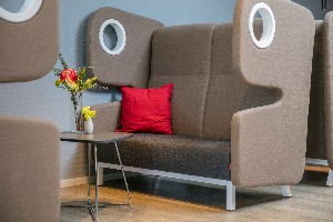 Hotel BERLIN LICHTENBERG wakacje