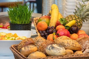 Hotel BERLIN LICHTENBERG wakacje