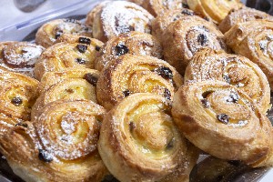 Hotel BEST WESTERN HOTEL AM SPITTELMARKT wakacje