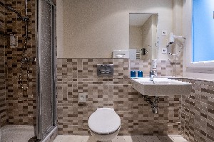 Hotel BEST WESTERN HOTEL AM SPITTELMARKT wakacje