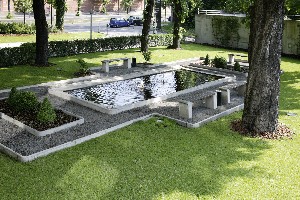 Hotel NH BERLIN ALEXANDERPLATZ wakacje