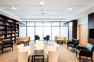 Hotel NH BERLIN ALEXANDERPLATZ wakacje