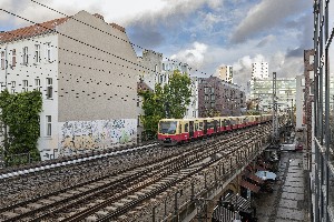 Hotel NH HOTEL BERLIN KURFÜRSTENDAMM wakacje