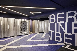 Hotel NH HOTEL BERLIN KURFÜRSTENDAMM wakacje