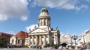 DSCF5846