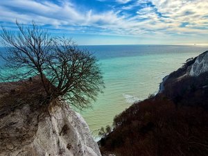IMG_9069