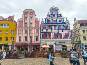 Rynek_Sienny_klienti_1_Stetin_Radynacestu_foto_Pavel_Spurek.jpg