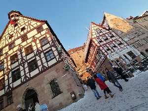 IMG_20221217_153700
