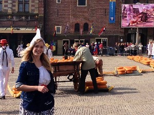 IMG_6736