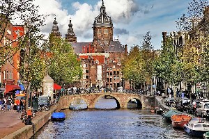 Amsterodam_80820.jpg