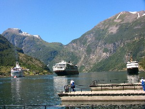 Geiranger (1)