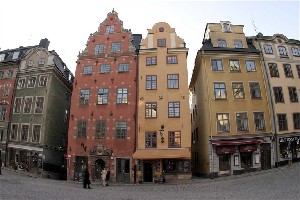 Norsko_Skandinavske metropole_1_41686.jpg