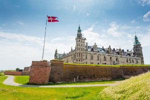 Norsko, Oslo a okolí, Oslo, Švédsko, Jižní Švédsko, Jižní Švédsko - Cestou trollů za krásami norských fjordů
