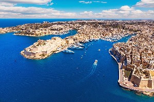 Malta