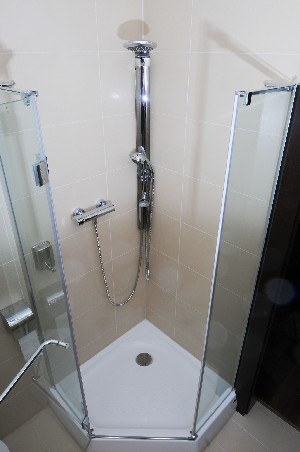 Hotel BOUTIQUE HOTEL SUDETIA MEDICAL & SPA wakacje