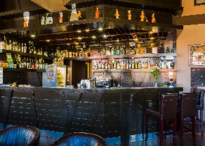 Hotel BOUTIQUE HOTEL SUDETIA MEDICAL & SPA wakacje