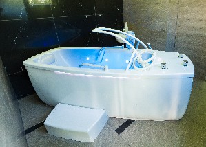 Hotel BOUTIQUE HOTEL SUDETIA MEDICAL & SPA wakacje