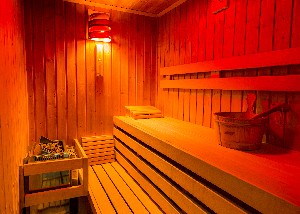 Hotel BOUTIQUE HOTEL SUDETIA MEDICAL & SPA wakacje