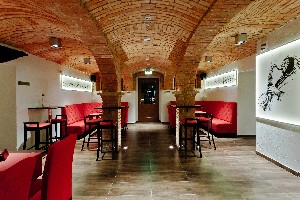 Hotel COTTONINA & MINERAL SPA RESORT wakacje