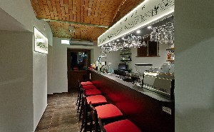 Hotel COTTONINA & MINERAL SPA RESORT wakacje