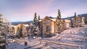 Hotel FOREST PARK RESORT & SPA wakacje