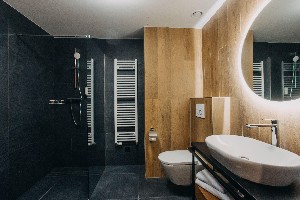 Hotel FOREST PARK RESORT & SPA wakacje