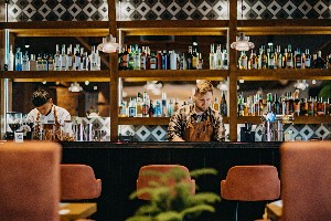 Hotel FOREST PARK RESORT & SPA wakacje