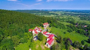 Klinika Młodości Medical SPA