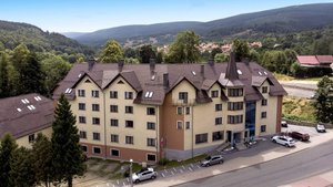 KRASICKI RESORT HOTEL & SPA