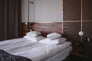 Hotel LAKE HILL RESORT & SPA wakacje